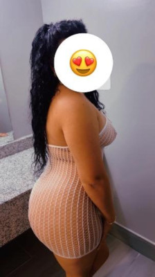 🤤🤤🔥