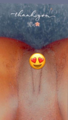 Pretty💦😝💗