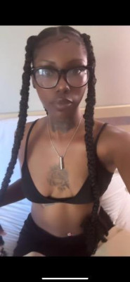 💦 COME FUCK ME 💦 Incalls and OUTCALLS anywhere