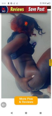 200 $ outcalls. AVAILABLE!!! ALwayYS🥰🌹💦 FREAK SHOW LETS GO TO 2 PARADISE!!!