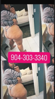 cumm and meet juicee the juicerrrr 💦🧃👅