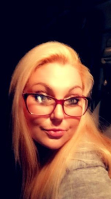 LOADS AND LOADS OF FUN.. .STRESS FREE 🫦 Ready To Please You Now 🫦🤫