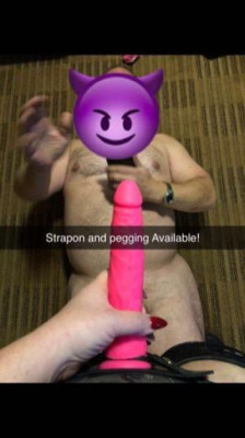 NEW! 🤑$2O FACETIME SHOWS✅ ⏰ReD HOT LuViN🔥😈 CoMe BuTtEr My MuFfiN🍰 FUN-SIZE🤩 Kinky💃🏻 PlayMate