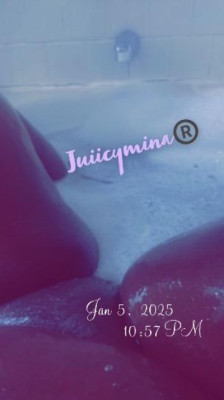 40QV Special AVAILABLE 😊NO OUTCALLS