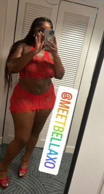 SOUTHSIDE - FOLLOW INSTAGRAM & TWITTER IN BIO FOR VERIFICATION💋 NO EXPLICIT TEXT🚫NO BARE SERVICES📵