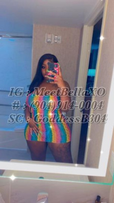 🏩INCALLS/OUTCALLS🚘😘 FOLLOW MY INSTAGRAM & TWITTER FOR VERIFICATION💋 NO EXPLICIT TEXT🚫NO BARE SERVICES📵