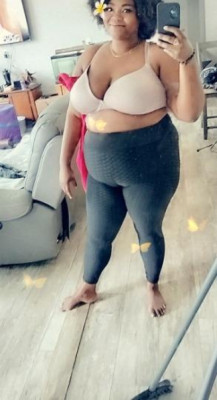 BBW In Town come discover this waterfall