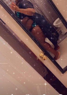 Squirt Queen 💦 👑 5 Star 🔝 pick Bbw INCALL (no extra company) OUTCALL (no pet zone ) CARDATE .. 🆕 😼😻💦zaddyyy😜 Classy 🔥 AND Super Nasty