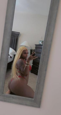 5 ⭐ Elite Service Outcall ONLY