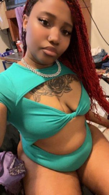 ✨💦Available NOW💘💞💋 READY 𝙉𝙊𝙒💋 Car 🚘 Fun💦𝗩𝗲𝗿𝗶𝗳𝗶𝗲𝗱 𝗴𝗶𝗿𝗹 💦🔥🍑