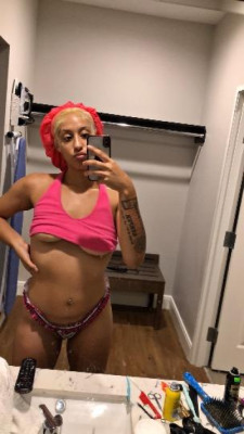 2girl special👯♀👯♀ | incalls and outcalls rn 24/7😘 | OnlyFans Content avaliable now!!