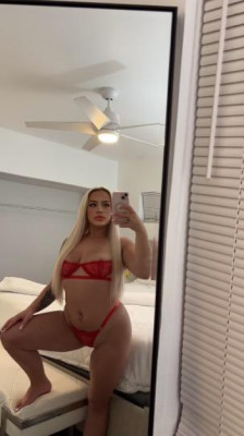 ⚠Valentine Day Special⚠