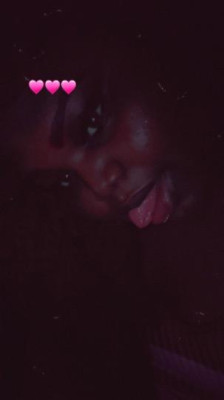 NO INCALLS OUTCALLS AND CARDATEONLY