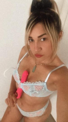 ♨♨♨La Bella y sexy Mia volvio 🔥🔥VEN A DISFRUTAR CONMIGO😈😈😈