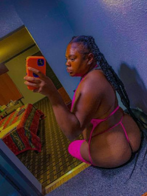 💲100 2 🥜 Spl...INCALLS ONLY 🅣︎🅞︎🅟︎ 🅢︎🅗︎🅔︎🅛︎🅕︎ UPSCALE FUNgirl 💦🔥𝓣𝓲𝓰𝓱𝓽 & 𝓦𝓮𝓽💦🔥 💕NEVER RUSHED💦