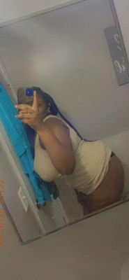 Chocolate Ebony Treat! 😘Car dates/incalls