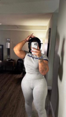 💕🔥💕🔥💕😍🎊🥂HAPPY VALENTINES DAY🥂🎊😍💕🔥💕🔥💕CUM SEE ME BABE😘💕🔥💕🔥💕😍INCALL SPECIALS😍💕🔥💕🔥💕🔥💕