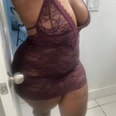 toya