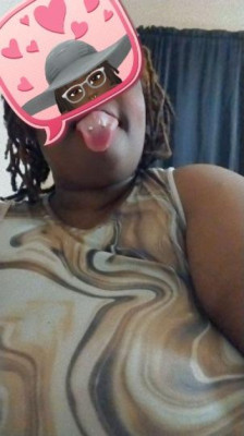 HEAD and PUSSY GOAT🤐😘🥴
