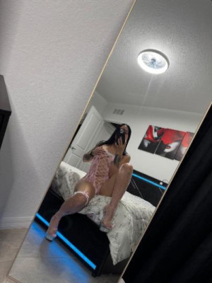 Angie