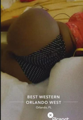 Sexy chocolate w/ phat juicy kitty🤤💦😝 guaranteed satisfaction 😉❗