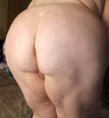 💦🍑thickie white bbw available for outcall only in vero beach 🍑💦
