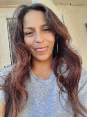 im a sexy petite loving Latina who would be able to satisfy your each and every one of your needs come and join me at my home if you like can't wait to see you