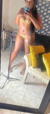 throat goat😝 good good🥰incall only 100 qv tonihit only