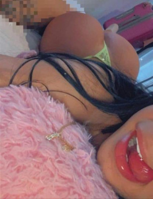 sexy latina 🔥🔥