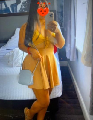Hi baby is Jesika new in the city. Diferentes servicios para que escojas y disfrutes 👋🏼🍆🦶🏼🍌🍑👅🍼💦VIP