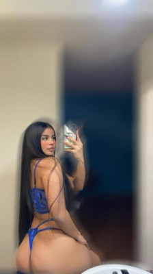 cute girl who just arrived in the city INCALL📲