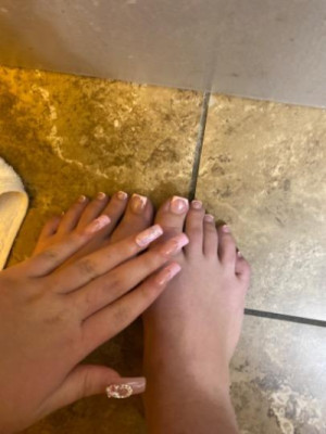 TIGHT CREAMY PUSSY⭐SUPER SOAKERR 💦 🐱AVAILABLE 24/7 📲INCALLS and OUTCALLS AVAILABLE 🚗