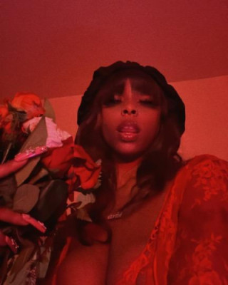 24/7 CAR DATES💨 CREAMY DELIGHT PUSSY FAIRY✨💦🧚🏽♀A1 HEAD DOCTOR👩🏽⚕️✨👅🍆