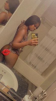 incalls outcalls deposit is required i am not a scam