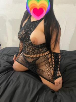 😘💖😈 Special Latina Sexy Available 24/7💋🌈❤