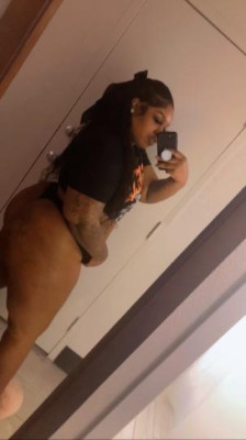 I DONT SUCK DICK(( I SWALLOW IT))💦😏