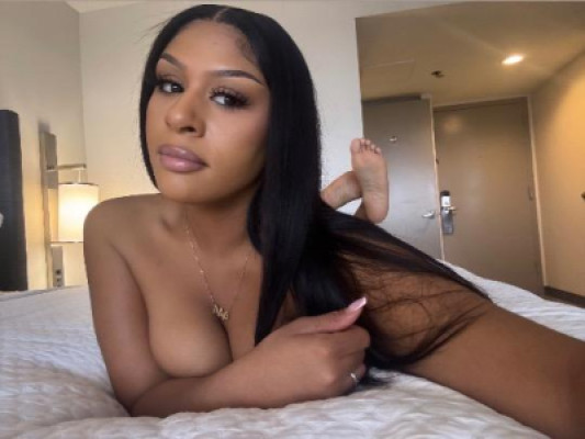 Its My Pleasure to Please! LAST DAY IN TOWN!(2/14) (verifcation offered)!