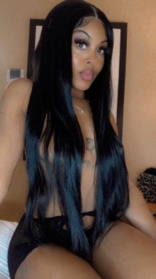 Addictive Dior💋