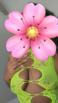 lyric🌸