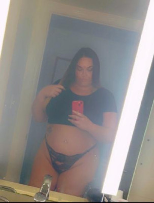 💰XXX FACETIMES📲❤OUTCALLS❤INCALLS❤
