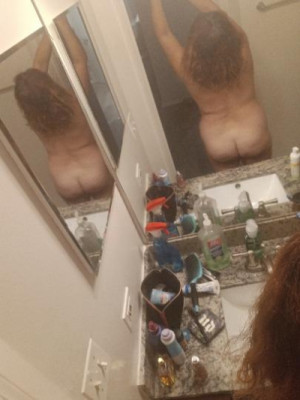 Full adult fun GFE and Nuru body2body slippery oil erotic mutual massage