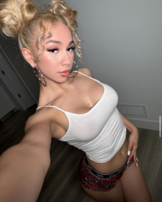 Am ACTIVE 👅🍑🍆