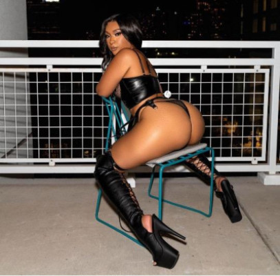 🩵❄MIAMI INCALL 65th & biscayns OUTCALLS🩵❄ 100% REAL photos 🩵❄