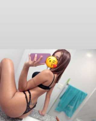 OUTCALL🚙🚗🚗🚙,SALIDA,🥰😍😘 HOLA AMOR ESTOY DISPONIBLE PARA PASARLA RICO🥰😍😘