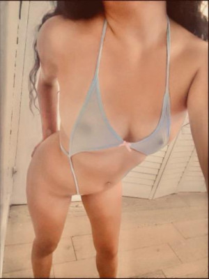 TU LATINA ARDIENTE ❤&zwj;🔥💋