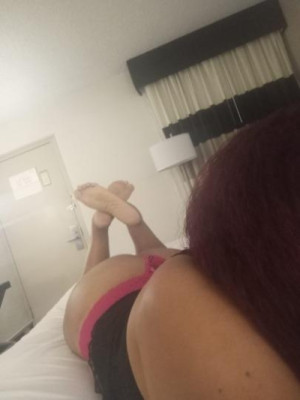 ❤🔥Jesika Tu Peliroja Real Mis Fotos Son 100 % Reales. Soy una joven que brindo diferentes servicios VIP Siempre estoy para ti 24/7 Llamame o escribeme para un cita Grandiosa.🥰❤🔥💋😍💕
