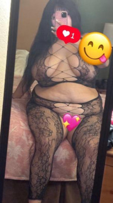 QV SPECIALS TINIGHT 80 IN 120 OUT GORDIBUENA 😋 NUEVA A MIAMI PARA COMPLACERTE✨💖THICK SEXY JUICEY BBW LATINA🍆 WITH WET ASS PUSSY