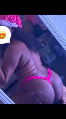 (INCALL all night pass 11 )thick in the right places 😘want a baddie hit me up come see me😘 am i your match 😜🥰watch my vids