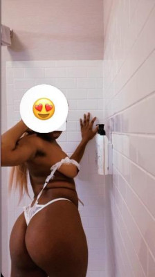 (INCALL NOW) thick in the right places 😘want a baddie hit me up come see me😘 am i your match 😜🥰watch my vids