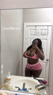 If your seeing my Ad I'm here for a limited time